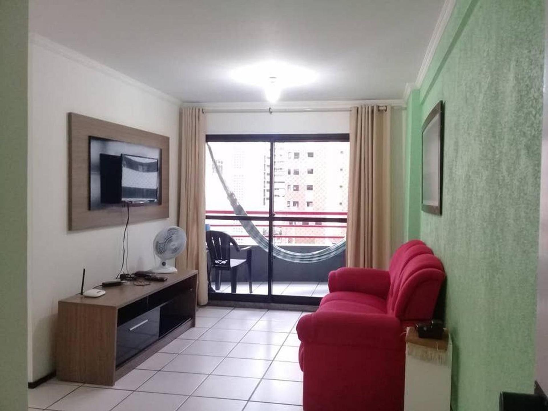 Porto De Iracema- Ferias Temporada Fortaleza エクステリア 写真