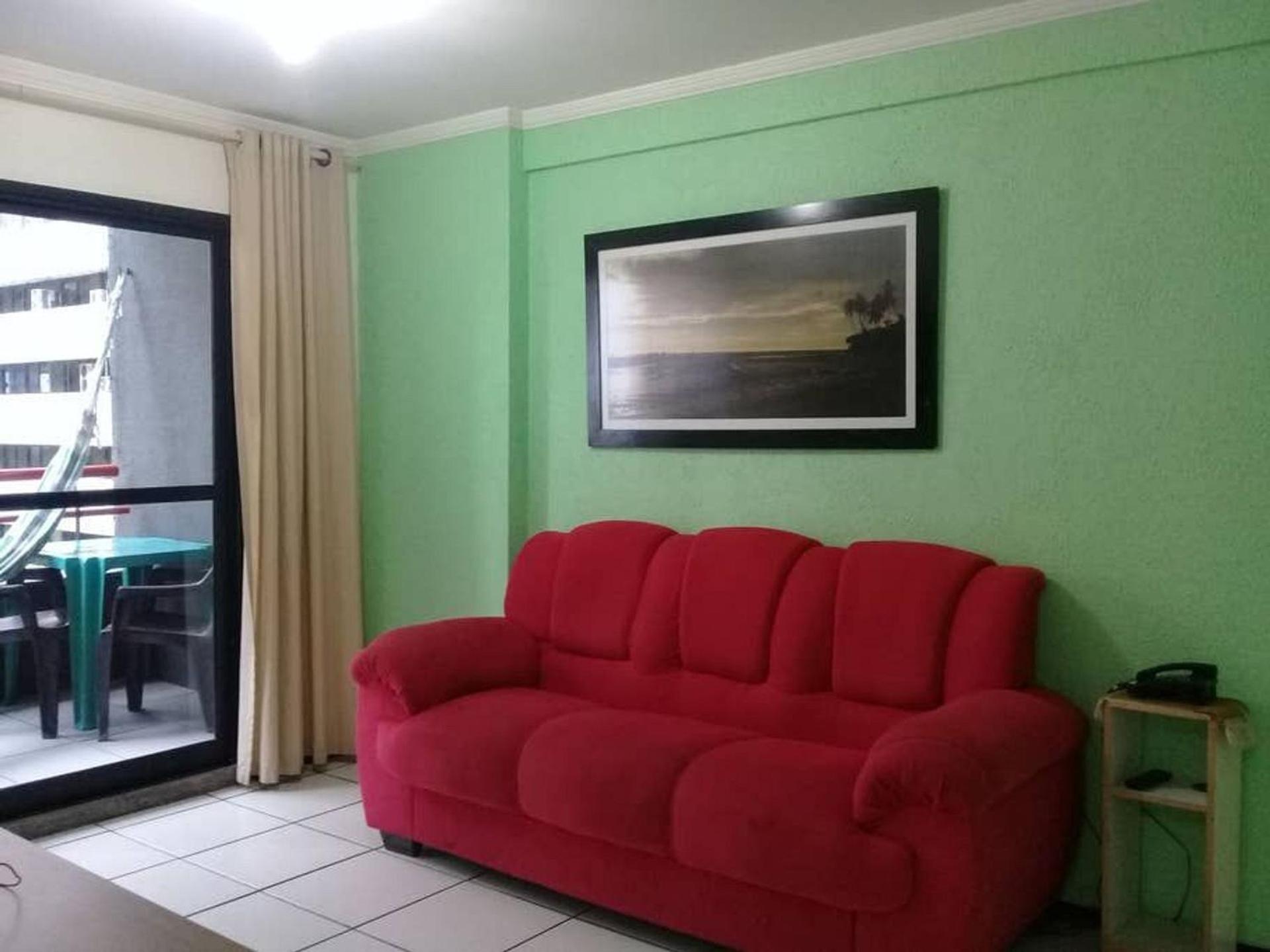Porto De Iracema- Ferias Temporada Fortaleza エクステリア 写真