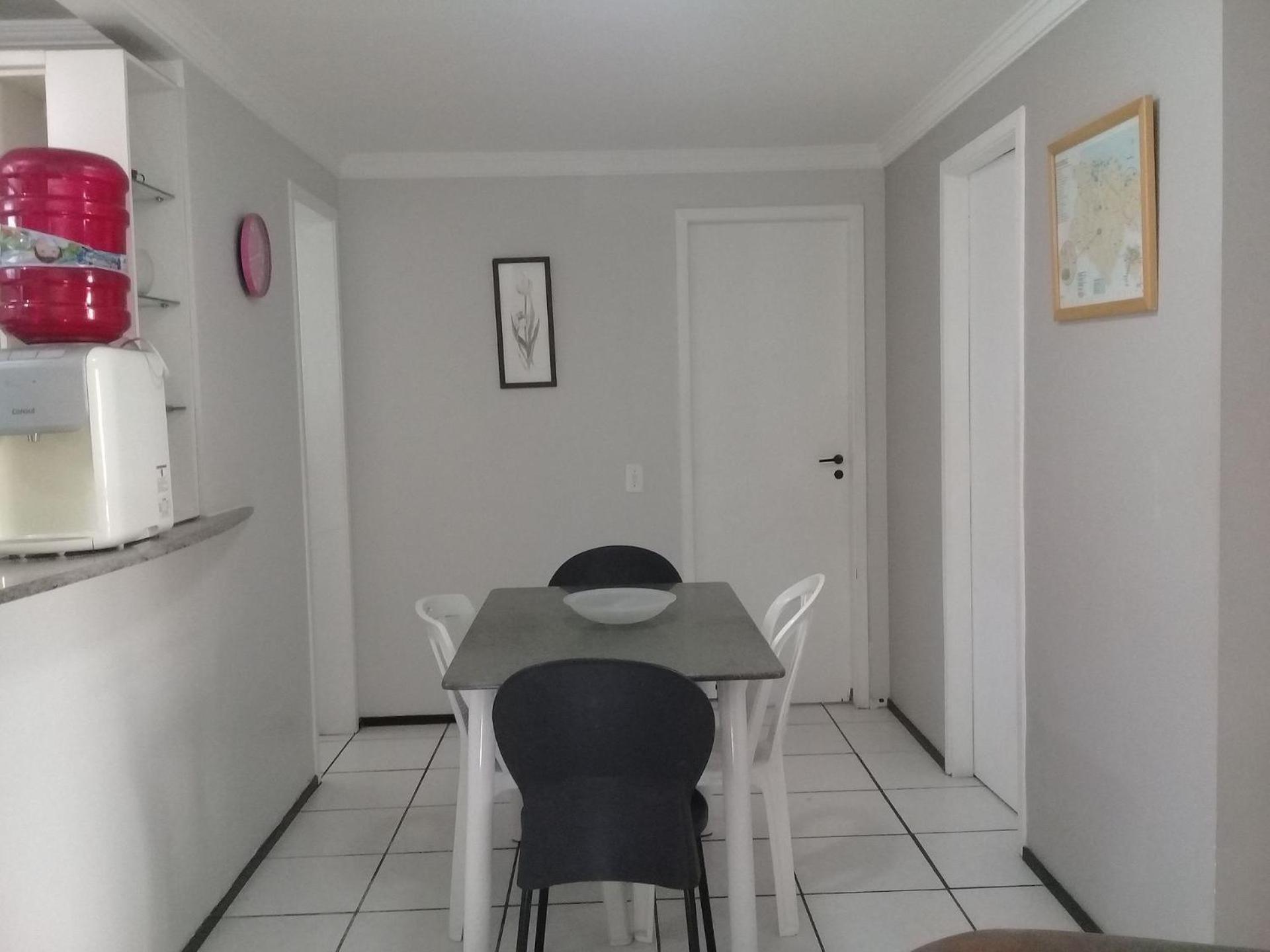 Porto De Iracema- Ferias Temporada Fortaleza エクステリア 写真
