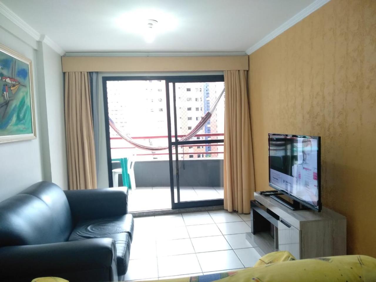 Porto De Iracema- Ferias Temporada Fortaleza エクステリア 写真