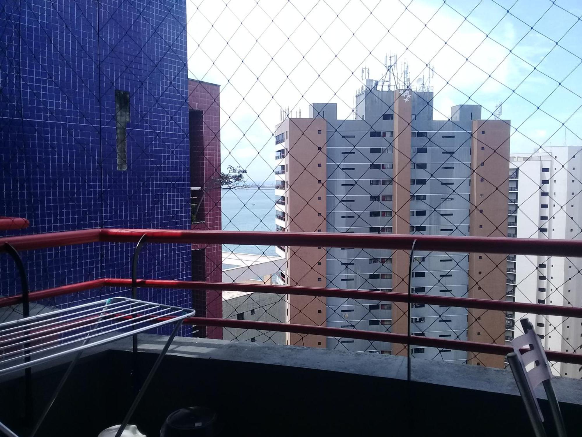 Porto De Iracema- Ferias Temporada Fortaleza エクステリア 写真